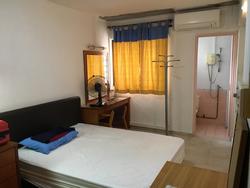 Blk 110 Bishan Street 12 (Bishan), HDB 3 Rooms #154486492